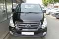 Hyundai H-1 Kasten *Allwetter*Bluetooth*DAB*Kamera*AHK Schwarz - thumbnail 3