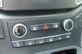 Hyundai H-1 Kasten *Allwetter*Bluetooth*DAB*Kamera*AHK Schwarz - thumbnail 18
