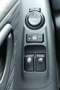 Hyundai H-1 Kasten *Allwetter*Bluetooth*DAB*Kamera*AHK Schwarz - thumbnail 16