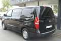 Hyundai H-1 Kasten *Allwetter*Bluetooth*DAB*Kamera*AHK Schwarz - thumbnail 7