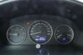 Hyundai H-1 Kasten *Allwetter*Bluetooth*DAB*Kamera*AHK Schwarz - thumbnail 14
