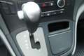 Hyundai H-1 Kasten *Allwetter*Bluetooth*DAB*Kamera*AHK Schwarz - thumbnail 17