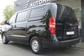 Hyundai H-1 Kasten *Allwetter*Bluetooth*DAB*Kamera*AHK Schwarz - thumbnail 8
