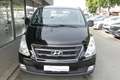 Hyundai H-1 Kasten *Allwetter*Bluetooth*DAB*Kamera*AHK Schwarz - thumbnail 3