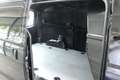 Hyundai H-1 Kasten *Allwetter*Bluetooth*DAB*Kamera*AHK Schwarz - thumbnail 12