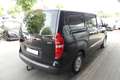 Hyundai H-1 Kasten *Allwetter*Bluetooth*DAB*Kamera*AHK Schwarz - thumbnail 10