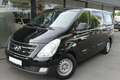Hyundai H-1 Kasten *Allwetter*Bluetooth*DAB*Kamera*AHK Schwarz - thumbnail 2