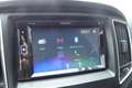 Hyundai H-1 Kasten *Allwetter*Bluetooth*DAB*Kamera*AHK Schwarz - thumbnail 21
