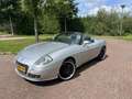 Fiat Barchetta - thumbnail 2