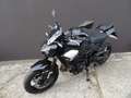 Kawasaki Z 900 Noir - thumbnail 4