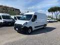 Opel Movano 35 2.3 135CV L2H2 2021 Ideale Trasporto Merci +iva Blanco - thumbnail 7