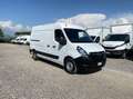 Opel Movano 35 2.3 135CV L2H2 2021 Ideale Trasporto Merci +iva Blanco - thumbnail 2