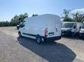 Opel Movano 35 2.3 135CV L2H2 2021 Ideale Trasporto Merci +iva Blanco - thumbnail 4