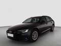 Audi A6 Avant 45 TFSI S tronic AHK Black Matrix Memory Kam Bleu - thumbnail 2