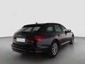 Audi A6 Avant 45 TFSI S tronic AHK Black Matrix Memory Kam Bleu - thumbnail 3