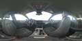 Audi A6 Avant 45 TFSI S tronic AHK Black Matrix Memory Kam Bleu - thumbnail 4
