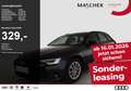 Audi A6 Avant 45 TFSI S tronic AHK Black Matrix Memory Kam Blau - thumbnail 1