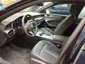 Audi A6 Avant 45 TFSI S tronic AHK Black Matrix Memory Kam Blau - thumbnail 5
