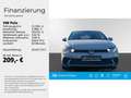 Volkswagen Polo 1.0 TSI Move OPF Grau - thumbnail 2