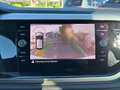 Volkswagen Polo 1.0 TSI Move OPF Grau - thumbnail 15