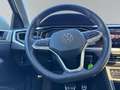 Volkswagen Polo 1.0 TSI Move OPF Grau - thumbnail 12