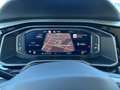 Volkswagen Polo 1.0 TSI Move OPF Grau - thumbnail 14