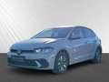 Volkswagen Polo 1.0 TSI Move OPF Grau - thumbnail 5
