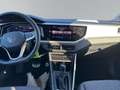 Volkswagen Polo 1.0 TSI Move OPF Grau - thumbnail 9