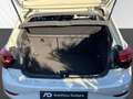 Volkswagen Polo 1.0 TSI Move OPF Grau - thumbnail 6