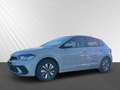 Volkswagen Polo 1.0 TSI Move OPF Grau - thumbnail 3
