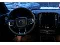 Volvo C40 Ultimate Recharge Pure Electric 2WD AHK Blau - thumbnail 11