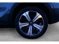 Volvo C40 Ultimate Recharge Pure Electric 2WD AHK Blau - thumbnail 7
