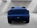 Volvo C40 Ultimate Recharge Pure Electric 2WD AHK Blau - thumbnail 5