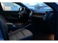 Volvo C40 Ultimate Recharge Pure Electric 2WD AHK Blau - thumbnail 14