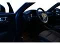Volvo C40 Ultimate Recharge Pure Electric 2WD AHK Blau - thumbnail 8