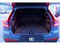 Volvo C40 Ultimate Recharge Pure Electric 2WD AHK Blau - thumbnail 15