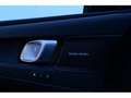 Volvo C40 Ultimate Recharge Pure Electric 2WD AHK Blau - thumbnail 22