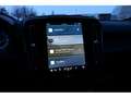 Volvo C40 Ultimate Recharge Pure Electric 2WD AHK Blau - thumbnail 20