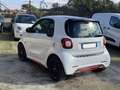 smart forTwo 1.0 Passion 71CV Tetto Panoramico Navi Cruise Bianco - thumbnail 7