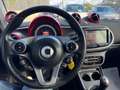 smart forTwo 1.0 Passion 71CV Tetto Panoramico Navi Cruise Bianco - thumbnail 8