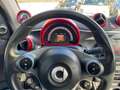 smart forTwo 1.0 Passion 71CV Tetto Panoramico Navi Cruise Bianco - thumbnail 9