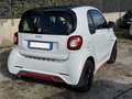 smart forTwo 1.0 Passion 71CV Tetto Panoramico Navi Cruise Bianco - thumbnail 5