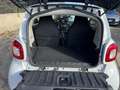 smart forTwo 1.0 Passion 71CV Tetto Panoramico Navi Cruise Bianco - thumbnail 14