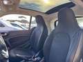smart forTwo 1.0 Passion 71CV Tetto Panoramico Navi Cruise Bianco - thumbnail 11