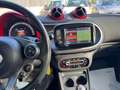 smart forTwo 1.0 Passion 71CV Tetto Panoramico Navi Cruise Bianco - thumbnail 13