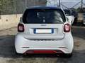 smart forTwo 1.0 Passion 71CV Tetto Panoramico Navi Cruise Bianco - thumbnail 6