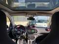 smart forTwo 1.0 Passion 71CV Tetto Panoramico Navi Cruise Bianco - thumbnail 10