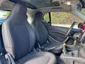 smart forTwo 1.0 Passion 71CV Tetto Panoramico Navi Cruise Bianco - thumbnail 12