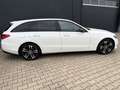 Mercedes-Benz C 200 T d 9G Avantgarde*NAV*KAM*LED*AHK*MEMORY*NIGHT*SB Blanc - thumbnail 5