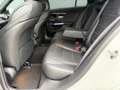 Mercedes-Benz C 200 T d 9G Avantgarde*NAV*KAM*LED*AHK*MEMORY*NIGHT*SB Blanc - thumbnail 19